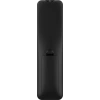 GRUNDIG GSB 900 Hoparlör
