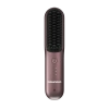 GRUNDIG HB 6450 Snapstyle Kablosuz Saç Düzleştirici
