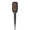 GRUNDIG HB 7150 Saç Düzleştirici