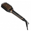 GRUNDIG HB 7150 Saç Düzleştirici