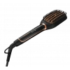 GRUNDIG HB 7150 Saç Düzleştirici