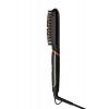 GRUNDIG HB 7150 Saç Düzleştirici