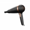 GRUNDIG HD 7081 Saç Kurutma Makinesi