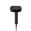 GRUNDIG HD 8560 Saç Kurutma Makinesi