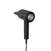 GRUNDIG HD 8560 Saç Kurutma Makinesi
