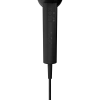 GRUNDIG HD 8560 Saç Kurutma Makinesi