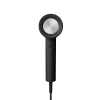 GRUNDIG HD 8560 Saç Kurutma Makinesi
