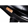 GRUNDIG HD 9880 Saç Kurutma Makinesi