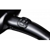 GRUNDIG HD 9880 Saç Kurutma Makinesi