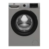 Grundig HS 5331 Saç Düzleştirici