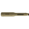 GRUNDIG HS 5332 Saç Düzleştirici