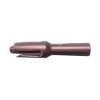 GRUNDIG HS 6231 Snapstyle Kablosuz Otomatik Sarmalı Saç Maşası
