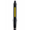 GRUNDIG HS 6430 Saç Maşası