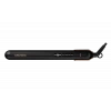 GRUNDIG HS 7030 Saç Düzleştirici