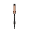 GRUNDIG HS 7431 Saç Maşası