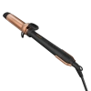 GRUNDIG HS 7431 Saç Maşası
