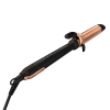 GRUNDIG HS 7431 Saç Maşası