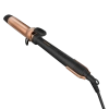 GRUNDIG HS 7431 Saç Maşası