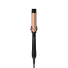 GRUNDIG HS 7431 Saç Maşası