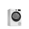 Grundig HS 8331 BotanikaTwist™ 2in1 Saç Düzleştirici