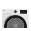 Grundig HS 8331 BotanikaTwist™ 2in1 Saç Düzleştirici