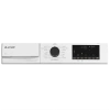 Grundig HS 8331 BotanikaTwist™ 2in1 Saç Düzleştirici