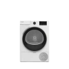 Grundig HS 9330 Elementa Aqua Saç Düzleştirici