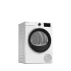 Grundig HS 9330 Elementa Aqua Saç Düzleştirici