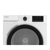 Grundig HS 9330 Elementa Aqua Saç Düzleştirici