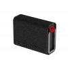GRUNDIG Jam 2 Black Hoparlör