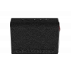 GRUNDIG Jam 2 Black Hoparlör
