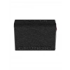 GRUNDIG Jam 2 Black Hoparlör