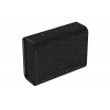GRUNDIG Jam 2 Black Hoparlör