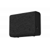 GRUNDIG Jam 2 Black Hoparlör