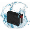 GRUNDIG Jam 2 Black Hoparlör