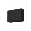 GRUNDIG Jam 2 Black Hoparlör