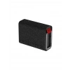 GRUNDIG Jam 2 Black Hoparlör