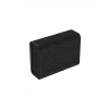GRUNDIG Jam 2 Black Hoparlör
