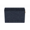 GRUNDIG Jam 2 Blue Hoparlör