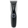 GRUNDIG MC 6840 Saç Sakal Kesme Makineleri