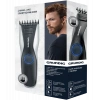 GRUNDIG MC 6840 Saç Sakal Kesme Makineleri