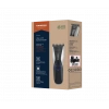 GRUNDIG MC 6840 Saç Sakal Kesme Makineleri