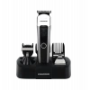 GRUNDIG MGK 6841 Saç Sakal Kesme Makineleri