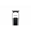 GRUNDIG MGK 6841 Saç Sakal Kesme Makineleri