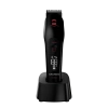 GRUNDIG MGK 9030 Saç Sakal Kesme Makineleri