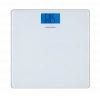 GRUNDIG PS 2111 Baskül