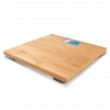 GRUNDIG PS 4110 Baskül