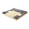 GRUNDIG PS 4110 Baskül