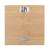 GRUNDIG PS 4111 Baskül
