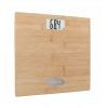 GRUNDIG PS 4111 Baskül